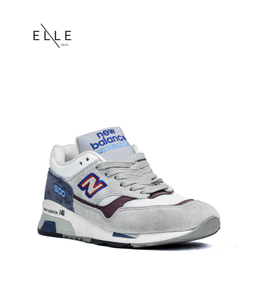 NB 1500 ( WOMEN )