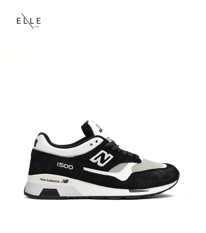 NB 1500 ( WOMEN )