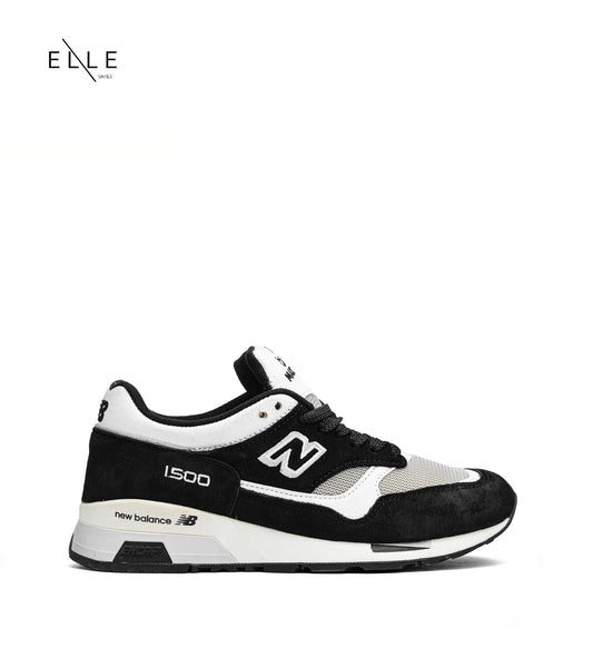 NB 1500 ( WOMEN )