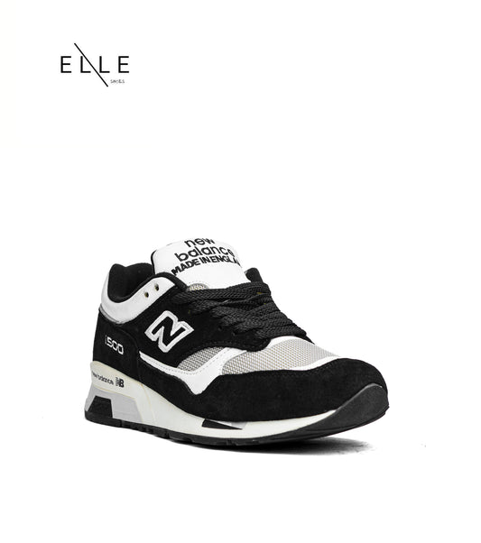 NB 1500 ( WOMEN )