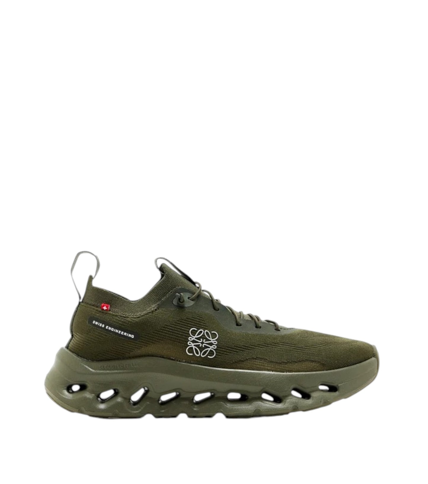 TILIT 2X LOEWE
