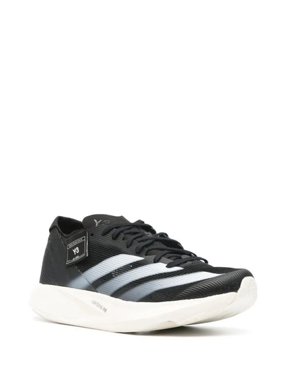 Takumi Sen 10 Sneakers ( MEN )