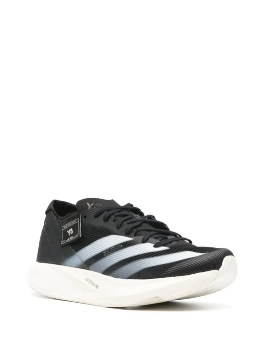 Takumi Sen 10 Sneakers ( MEN )