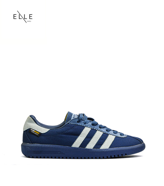 BERMUDA MYSTERY BLUE ( WOMEN )