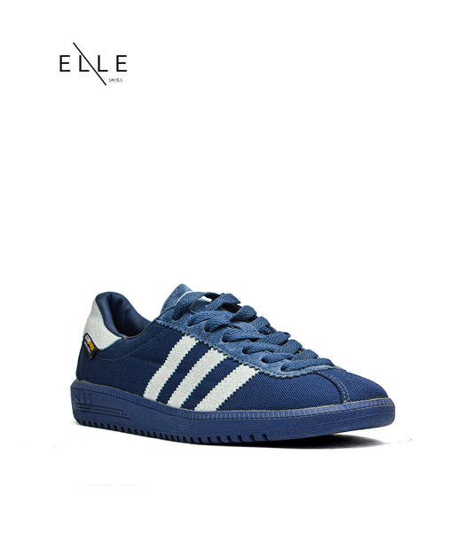 BERMUDA MYSTERY BLUE ( WOMEN )