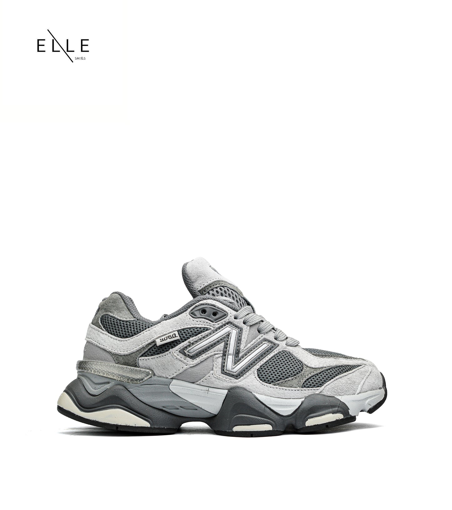 NB  9060 ( WOMEN )