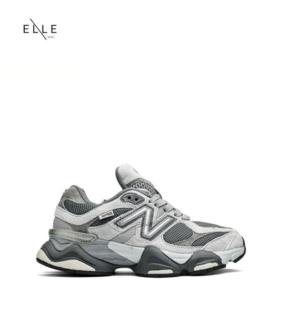 NB  9060 ( WOMEN )