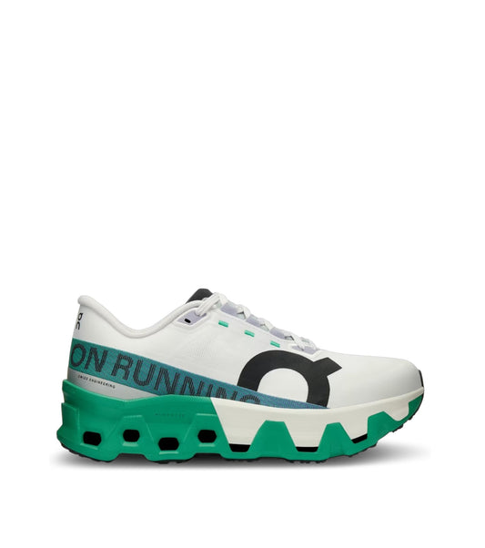 Cloudmonster Performance Running Shoes