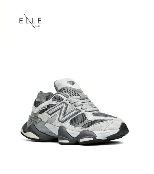NB  9060 ( WOMEN )