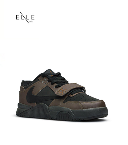 JUMPMAN JACK TR TRAVIS SCOTT ( MEN )