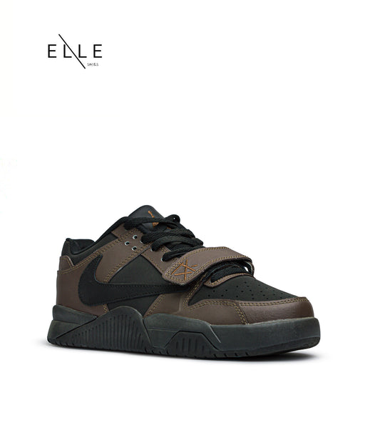 JUMPMAN JACK TR TRAVIS SCOTT ( MEN )