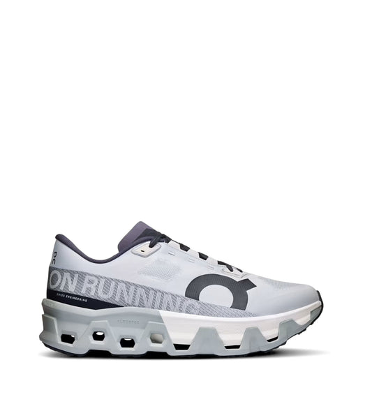 Cloudmonster Performance Running Shoes