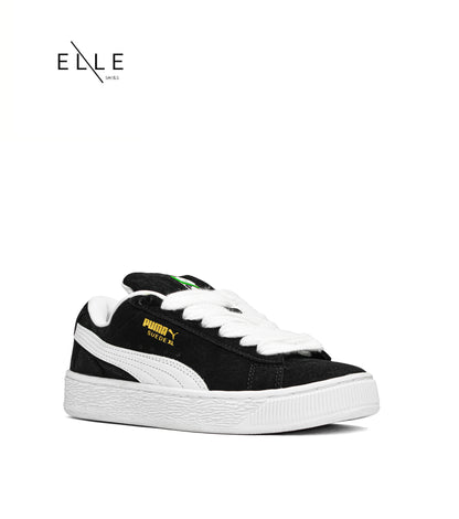 SUEDE XL ( WOMEN )