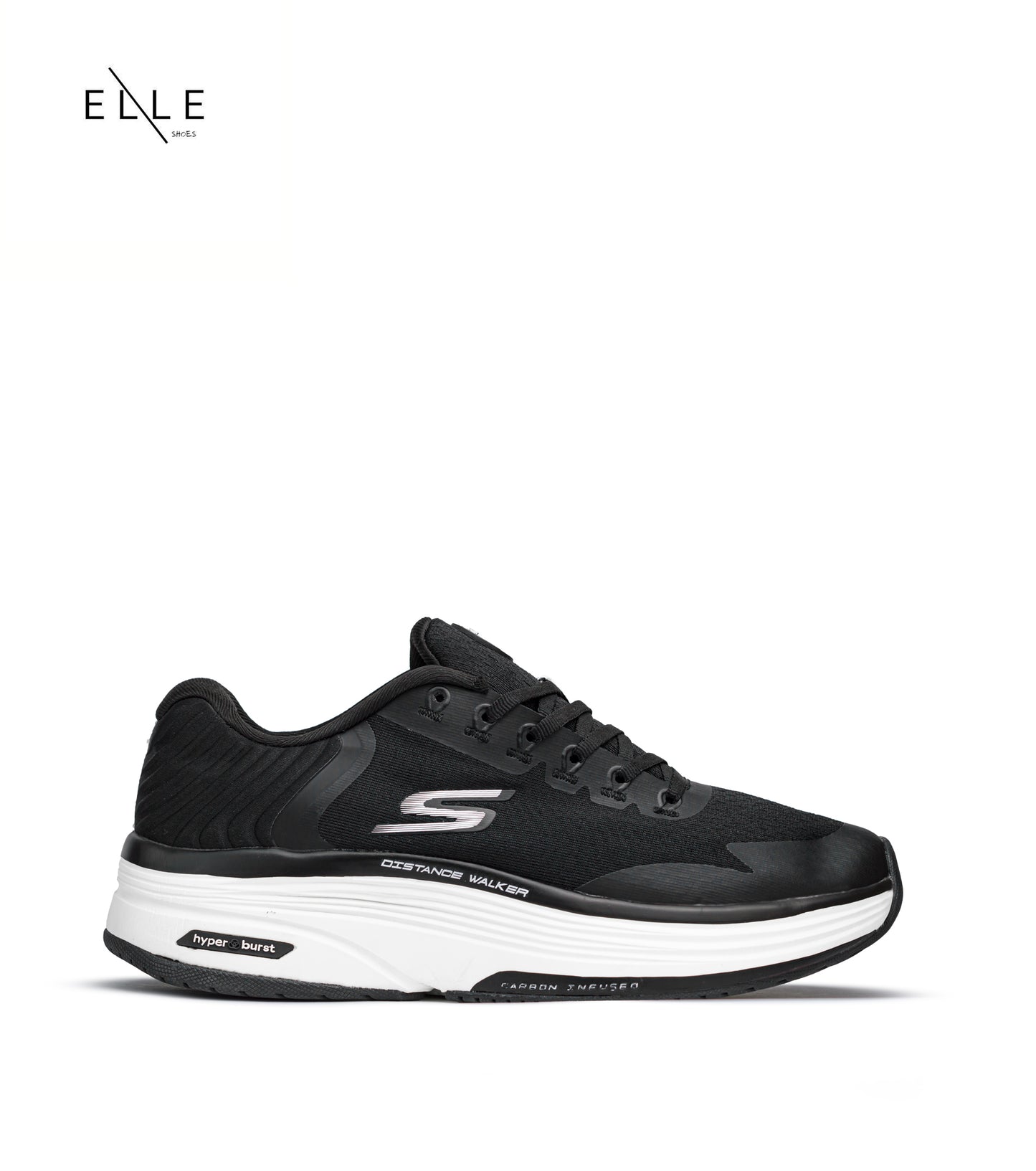 SK GO WALK DISTANCE WALKER ( MEN )
