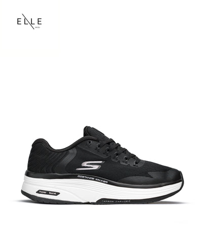 SK GO WALK DISTANCE WALKER ( MEN )