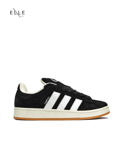 ADIDAS CAMPUS 00S ( MEN )