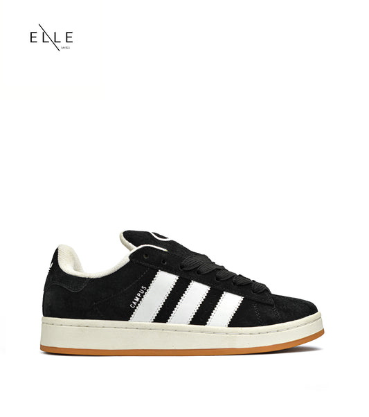 ADIDAS CAMPUS 00S ( MEN )