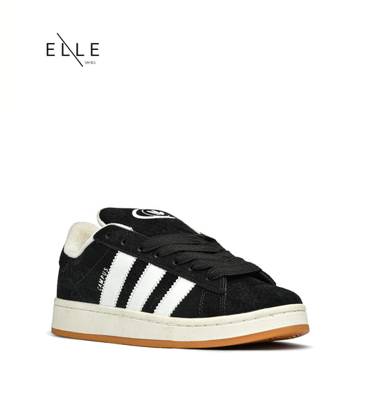 ADIDAS CAMPUS 00S ( MEN )