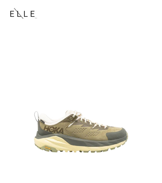 Kaha Low GORE-TEX ( MEN )