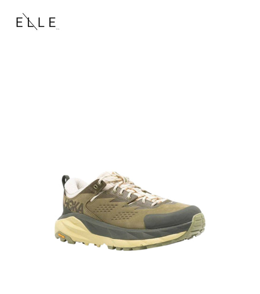 Kaha Low GORE-TEX ( MEN )