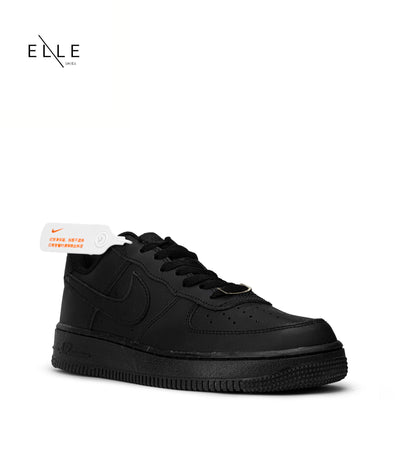 TRIPLE BLACK (MEN )