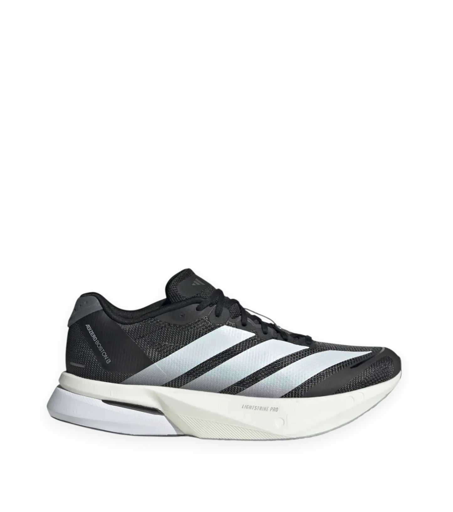 Adizero Boston 13 Shoes