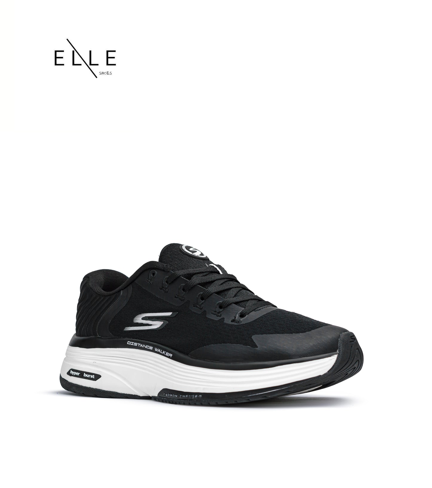 SK GO WALK DISTANCE WALKER ( MEN )