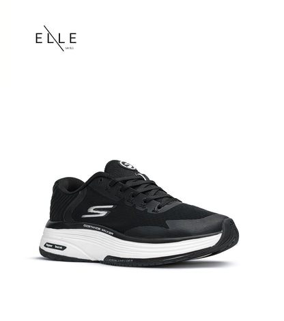 SK GO WALK DISTANCE WALKER ( MEN )