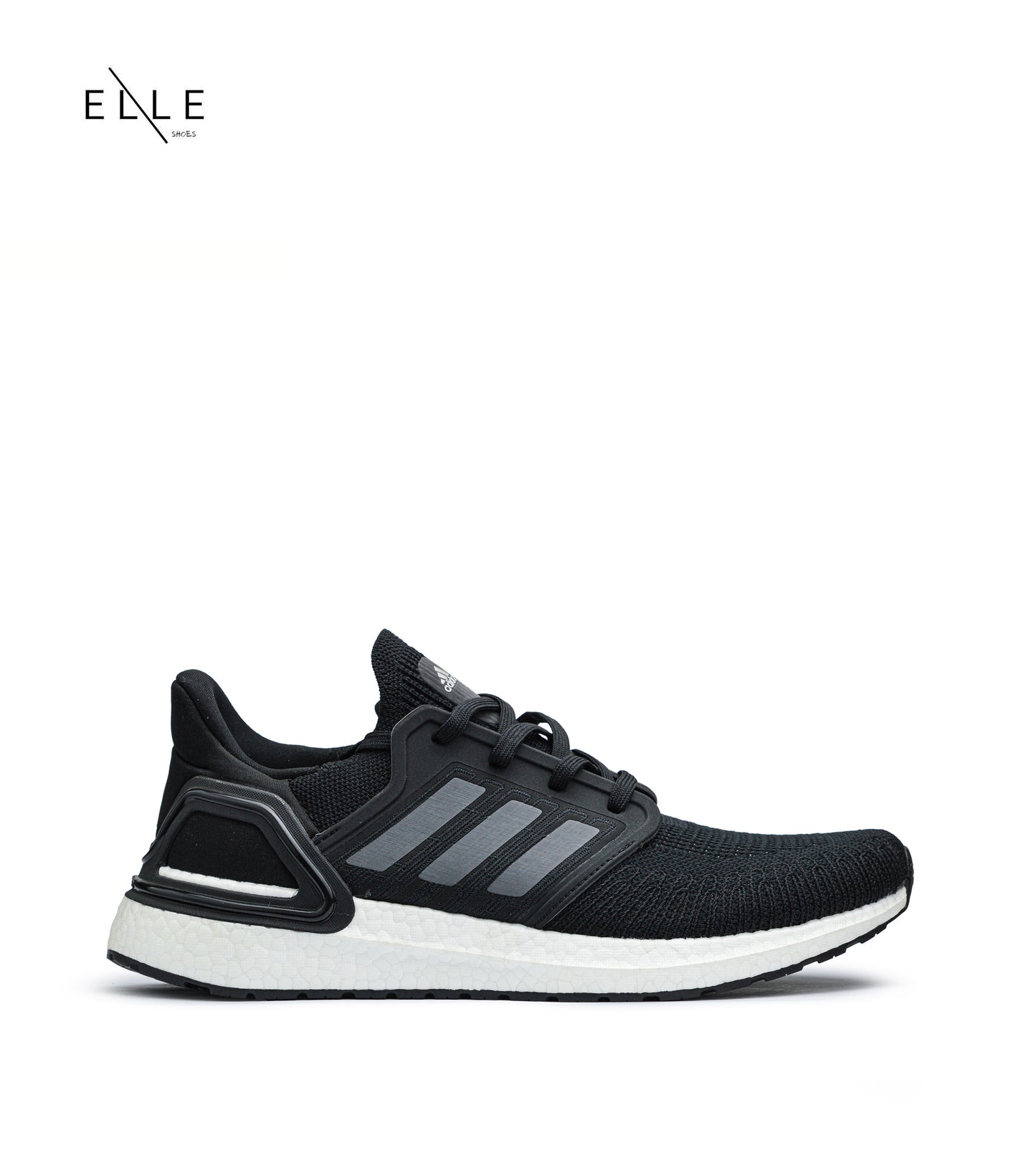 ULTRA BOOST 20 ( MEN )