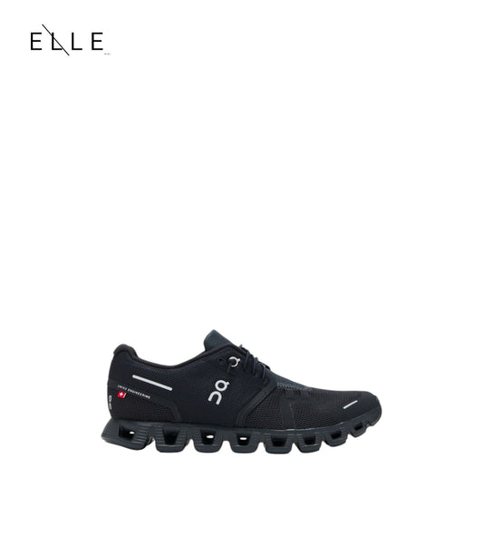 Cloud 5 sneakers ( MEN )