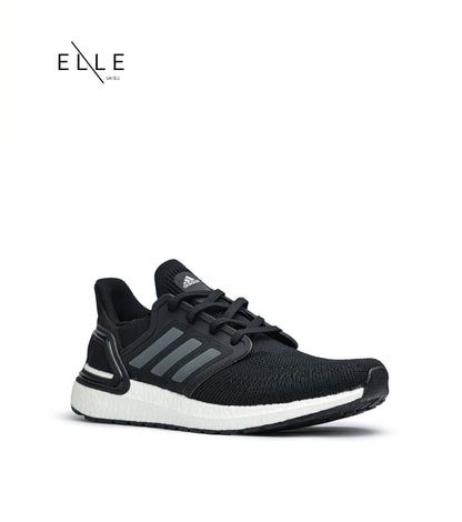ULTRA BOOST 20 ( MEN )