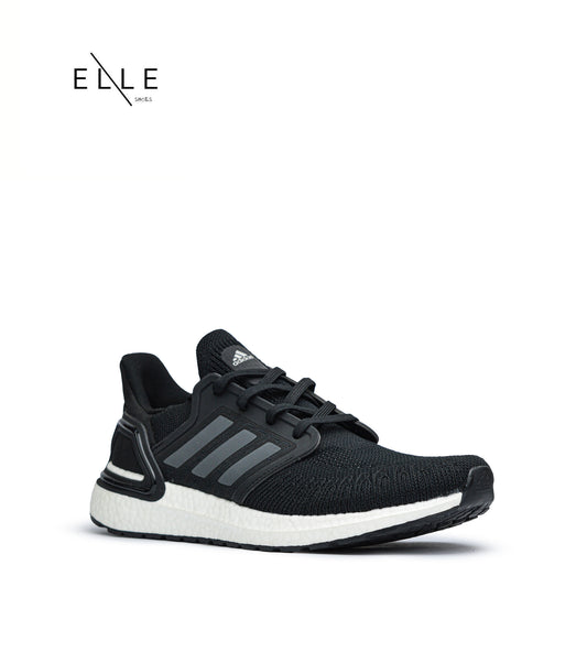 ULTRA BOOST 20 ( MEN )