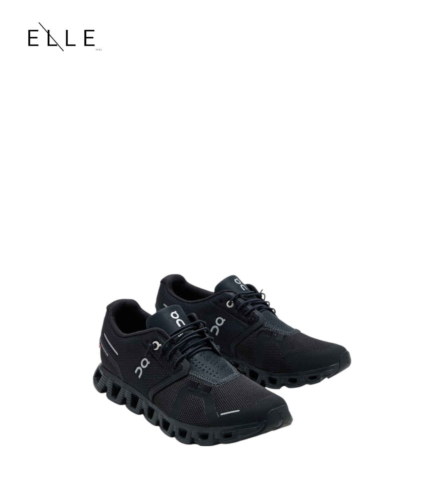 Cloud 5 sneakers ( MEN )