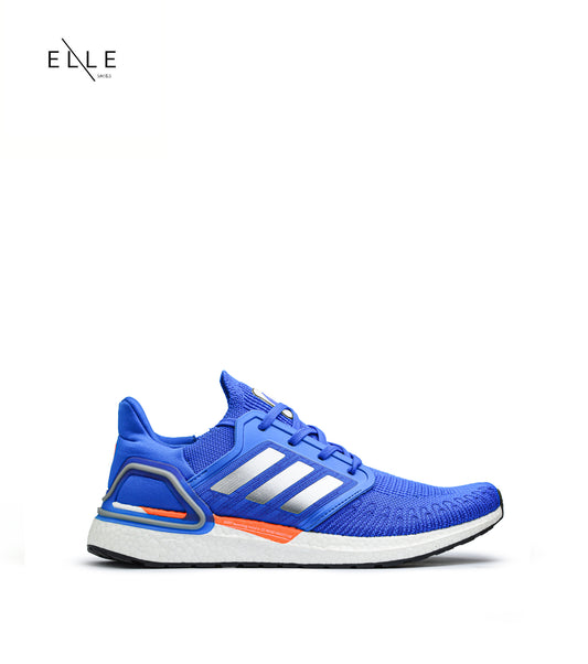 ULTRA BOOST 20 ( MEN )