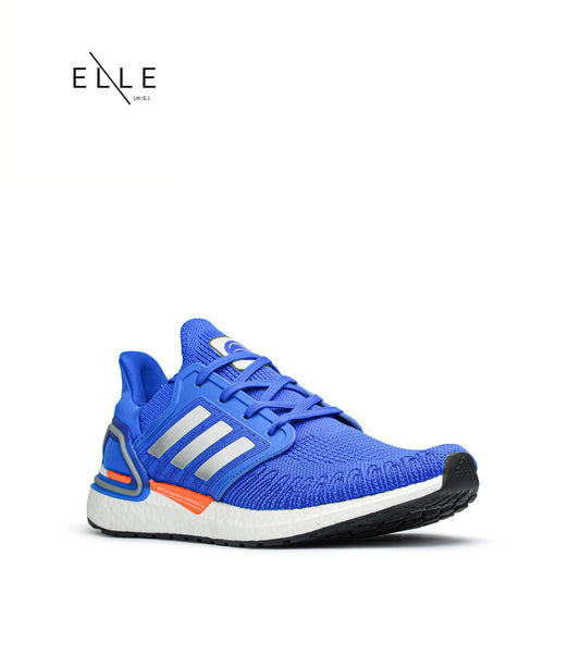 ULTRA BOOST 20 ( MEN )