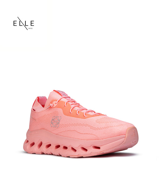 TILIT 2X LOEWE ( WOMEN )