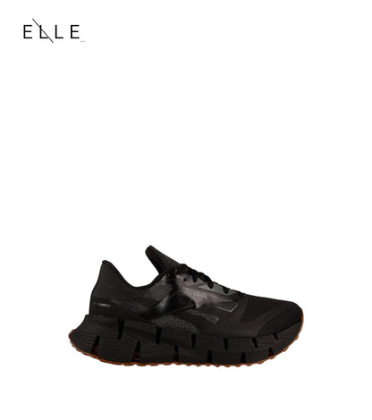 Zig Dynamica 5 Shoes ( MEN )