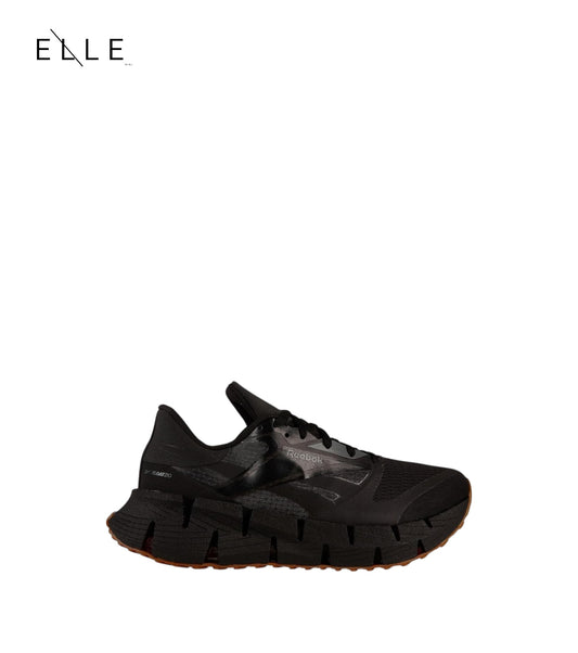 Zig Dynamica 5 Shoes ( MEN )