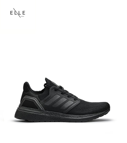 ULTRA BOOST 20 ( MEN )