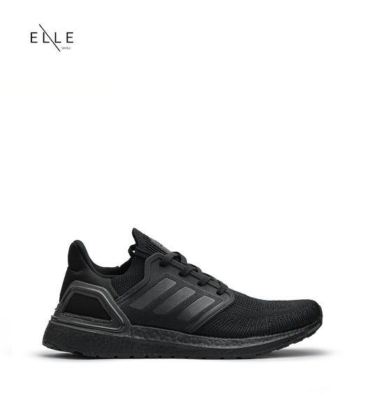 ULTRA BOOST 20 ( MEN )