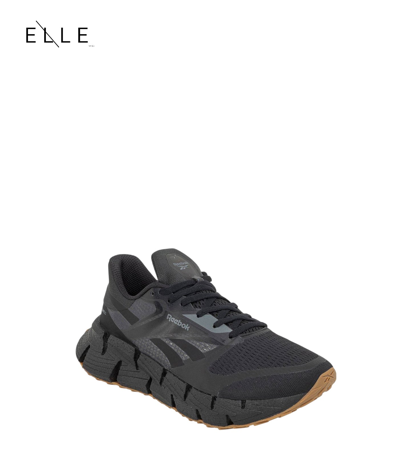 Zig Dynamica 5 Shoes ( MEN )