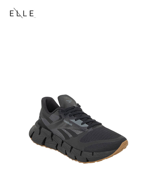 Zig Dynamica 5 Shoes ( MEN )