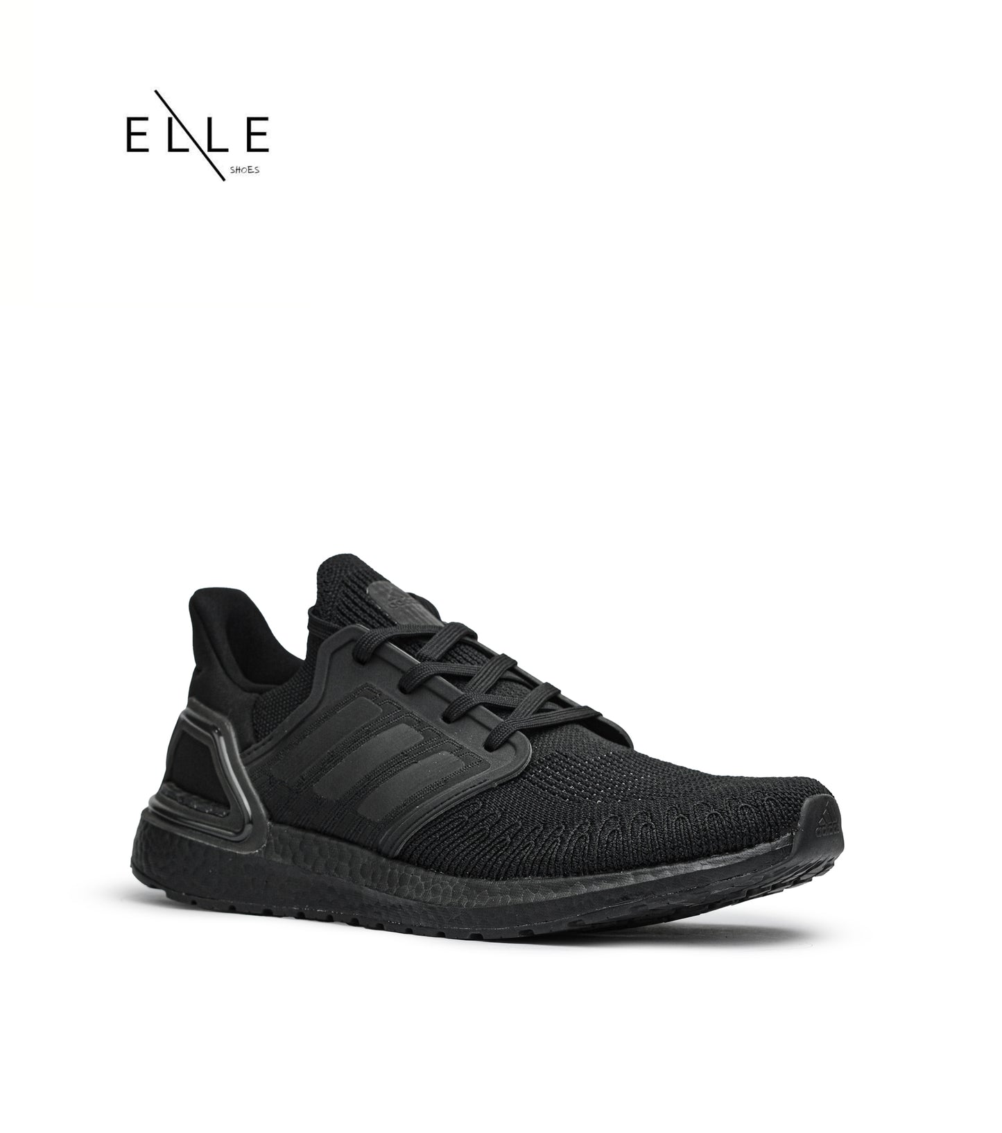 ULTRA BOOST 20 ( MEN )