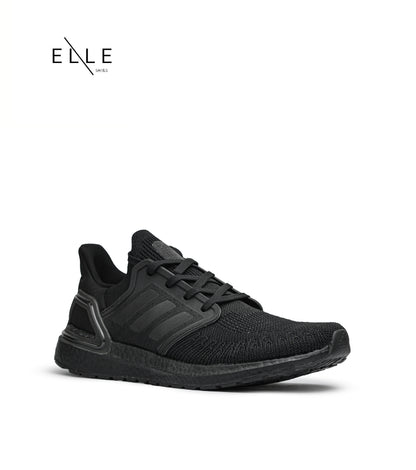 ULTRA BOOST 20 ( MEN )