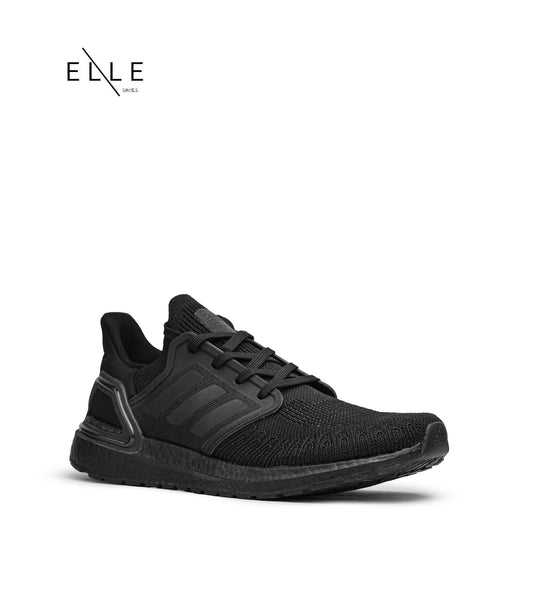 ULTRA BOOST 20 ( MEN )