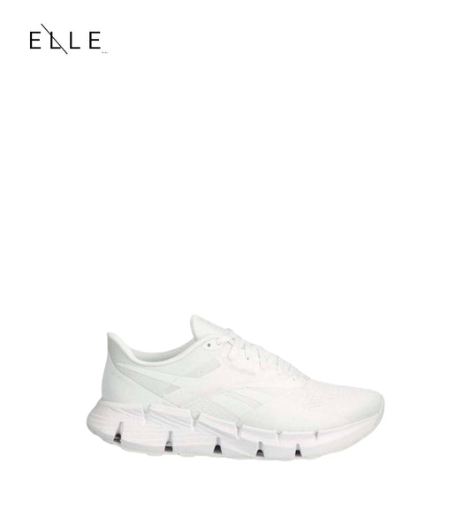 Zig Dynamica 5 Shoes ( MEN )