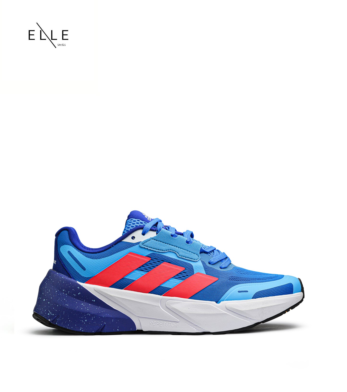 ADISTAR ( MEN )