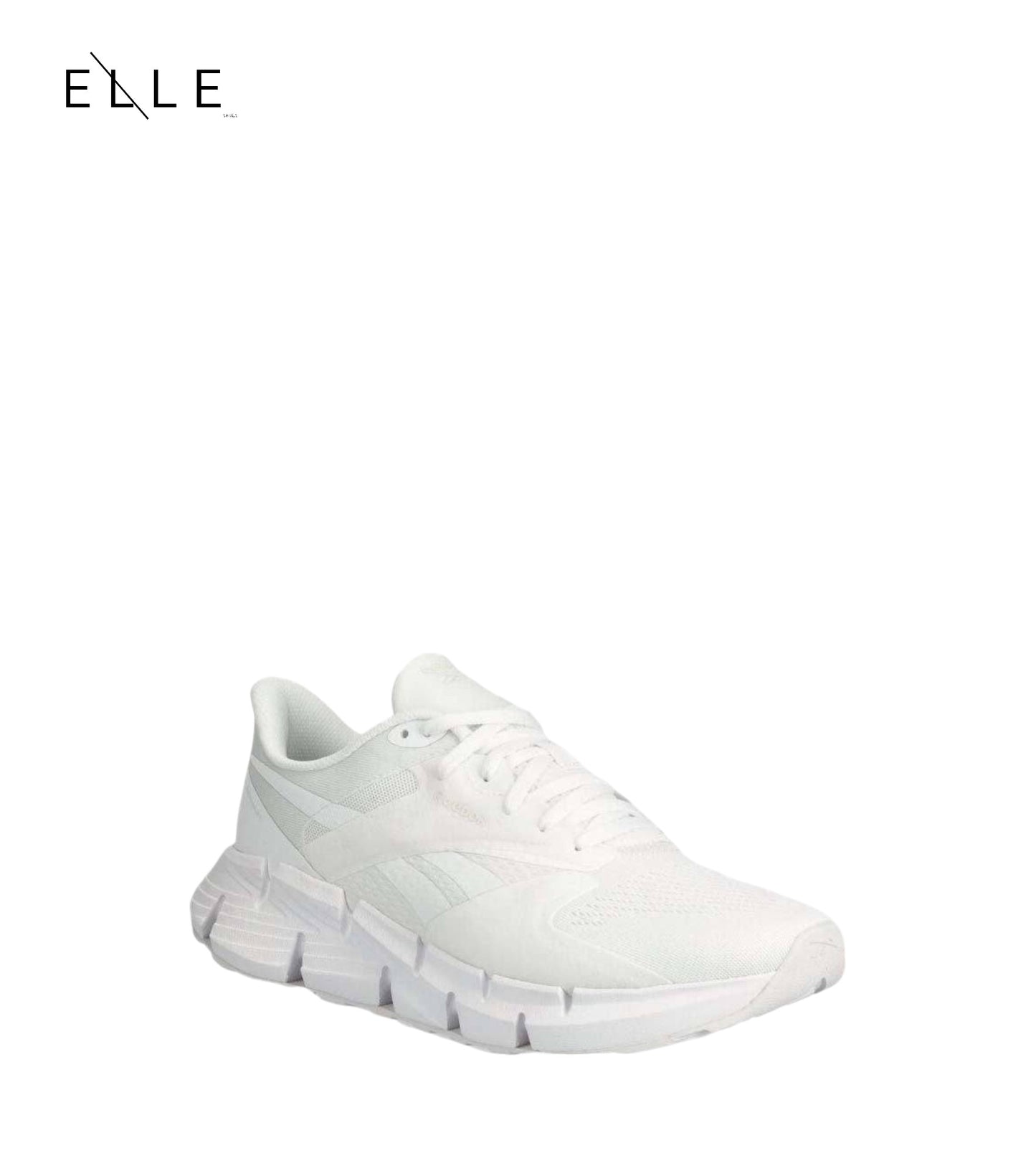 Zig Dynamica 5 Shoes ( MEN )