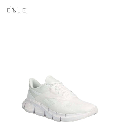 Zig Dynamica 5 Shoes ( MEN )