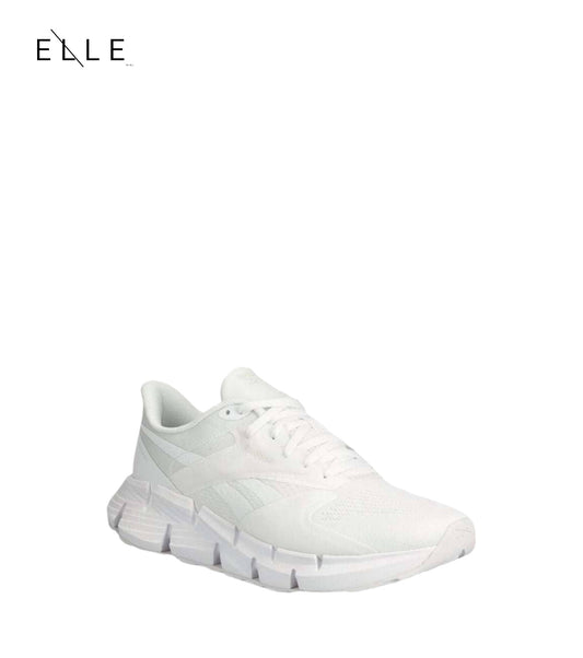 Zig Dynamica 5 Shoes ( MEN )
